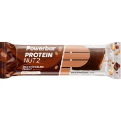 PowerBar - ProteinPlus Chocolate-Peanut - Energieriegel