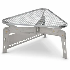 Primus - Aeril - Trockenbrennstoffkocher