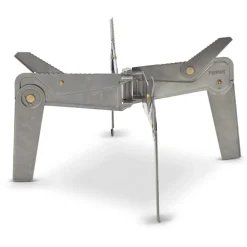 Primus - Aeril - Trockenbrennstoffkocher