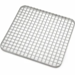 Primus - Aeril - Trockenbrennstoffkocher