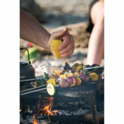 Primus - Aeril - Trockenbrennstoffkocher