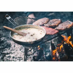 Primus - Aeril - Trockenbrennstoffkocher