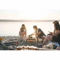 Primus - Aeril - Trockenbrennstoffkocher