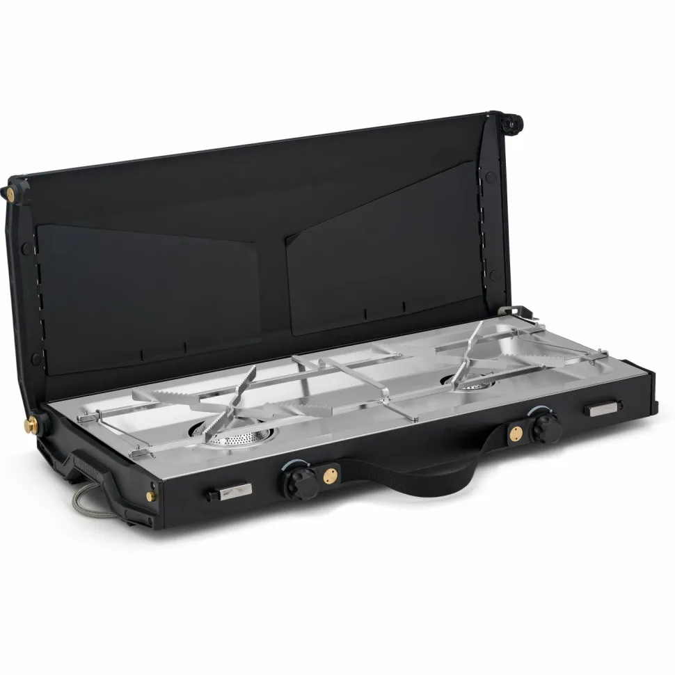 Primus - Alika Stove - Gaskocher