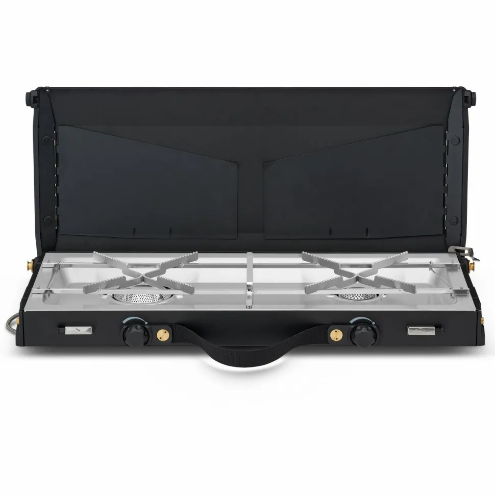 Primus - Alika Stove - Gaskocher