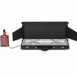 Primus - Alika Stove - Gaskocher