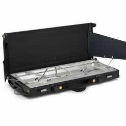 Primus - Alika Stove - Gaskocher