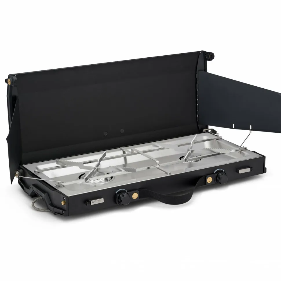 Primus - Alika Stove - Gaskocher