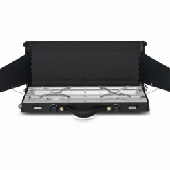 Primus - Alika Stove - Gaskocher