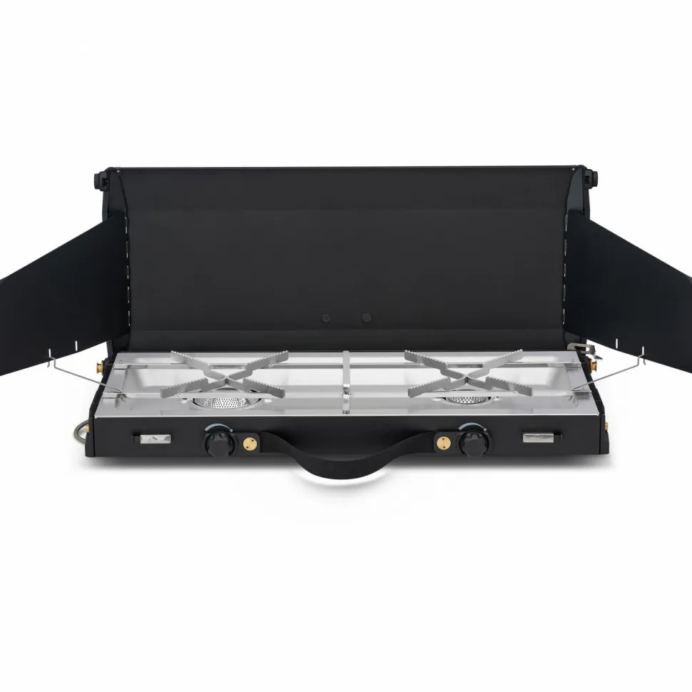 Primus - Alika Stove - Gaskocher