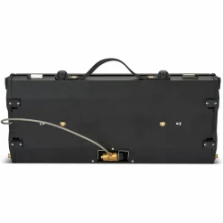 Primus - Alika Stove - Gaskocher