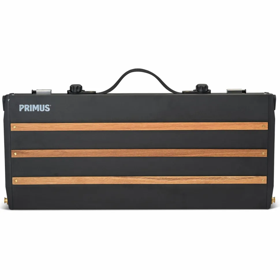 Primus - Alika Stove - Gaskocher