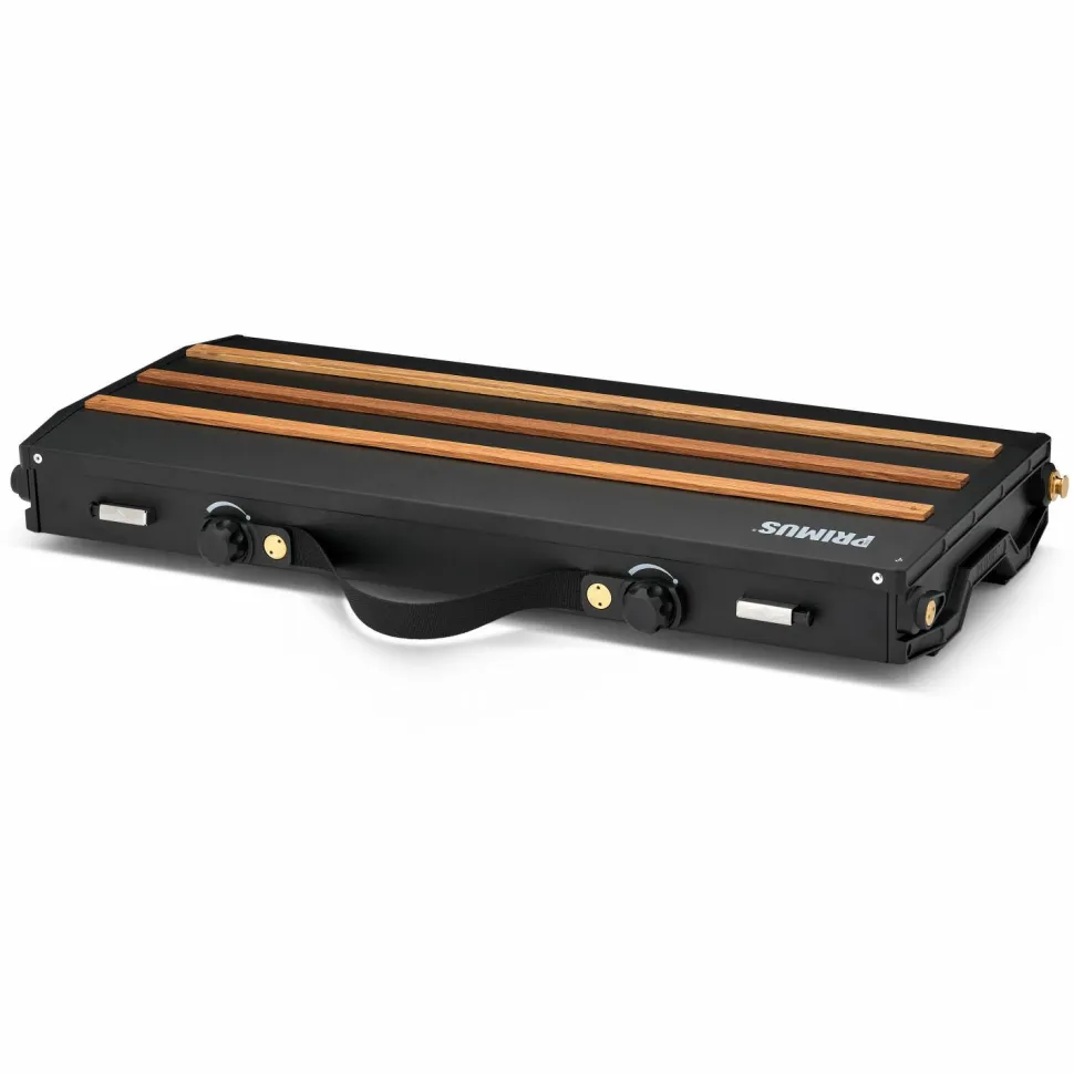 Primus - Alika Stove - Gaskocher