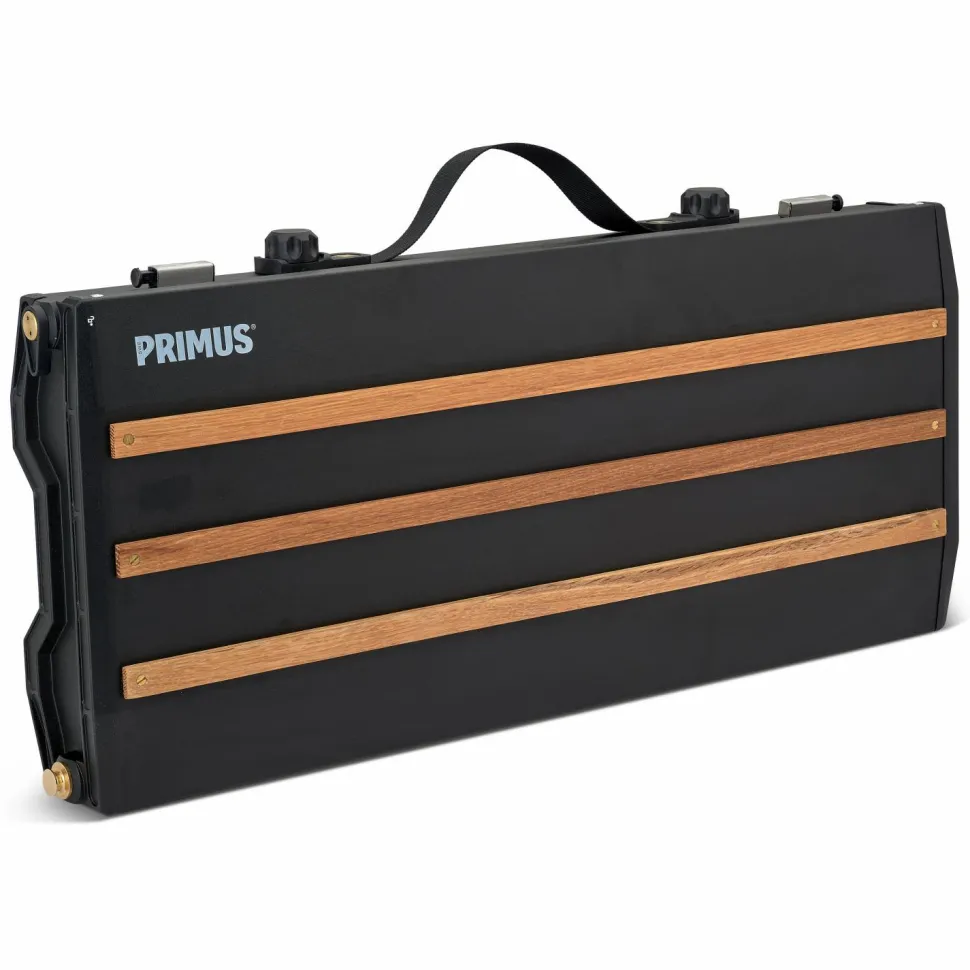 Primus - Alika Stove - Gaskocher