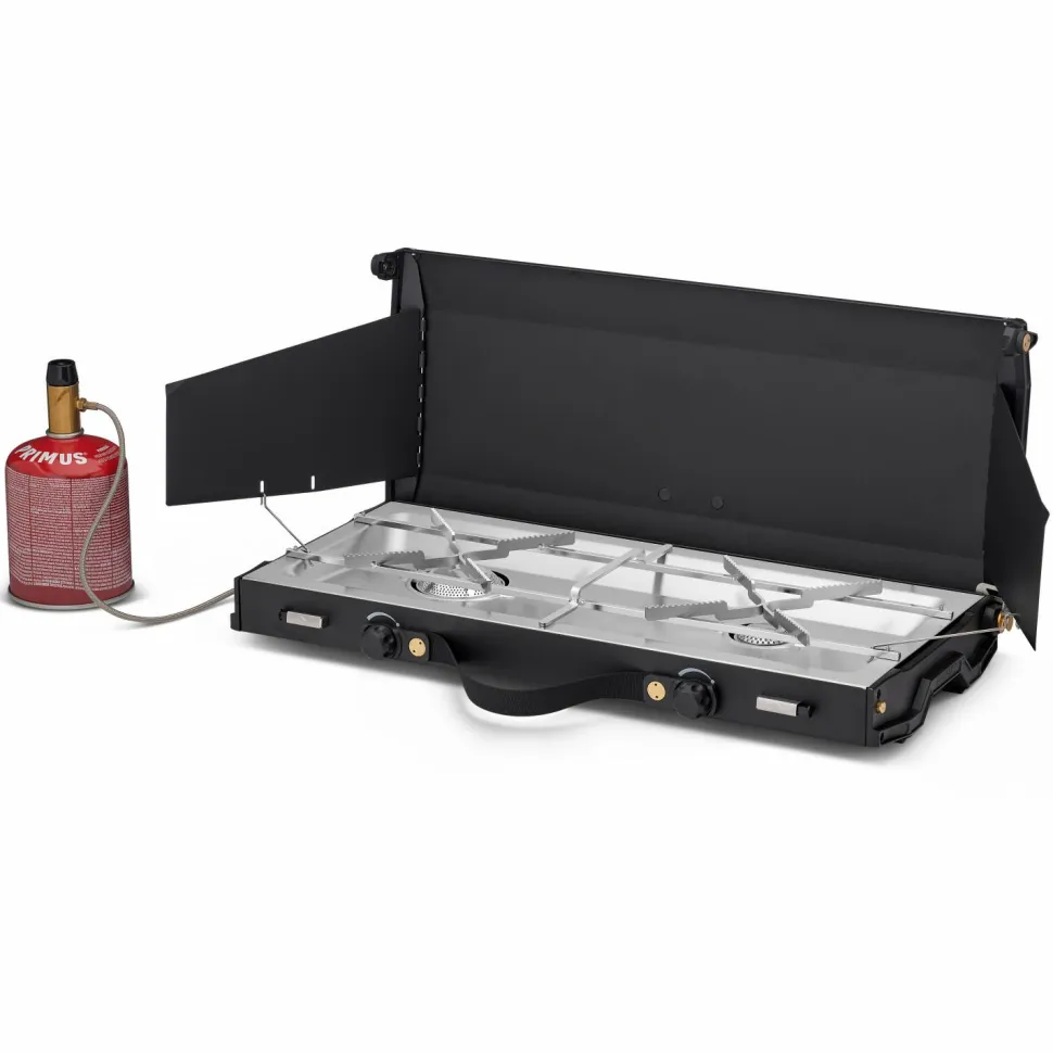 Primus - Alika Stove - Gaskocher