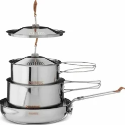 Primus - CampFire Cookset - Topf