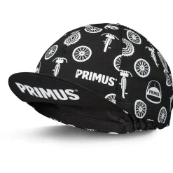 Primus - Cap Feed Zone - Radmütze