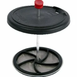 Primus - Coffee/Tea Press - Kaffe-Tee-Presse