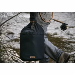 Primus - Cooler - Kühltasche