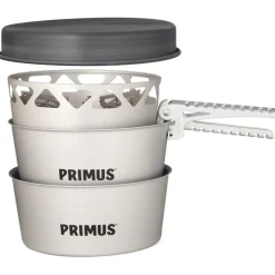 Primus - Essential Stove Set - Gaskocher