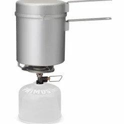 Primus - Essential Trail Kit - Gaskocher