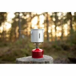 Primus - Essential Trail Kit - Gaskocher