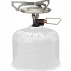 Primus - Essential Trail Stove - Gaskocher