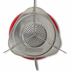 Primus - Essential Trail Stove - Gaskocher