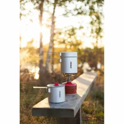 Primus - Essential Trail Stove - Gaskocher