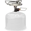 Primus - Essential Trail Stove Duo - Gaskocher