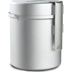 Primus - Essential Trek Pot 1.0 - Topf