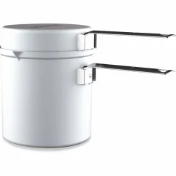 Primus - Essential Trek Pot 1.0 - Topf