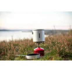 Primus - Essential Trek Pot 1.0 - Topf