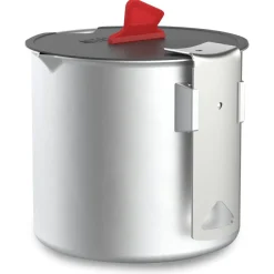 Primus - Essential Trek Pot 0.6 - Topf