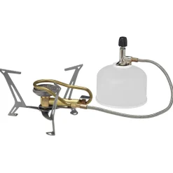 Primus - Express Spider II - Gaskocher