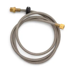 Primus - Extention Hose - Gasschlauch