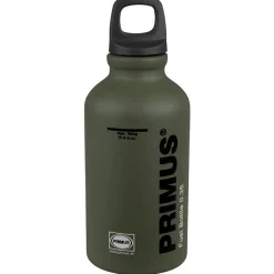 Primus - Fuel Bottle - Brennstoffflasche
