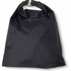 Primus - Ice Pack - Kühltasche