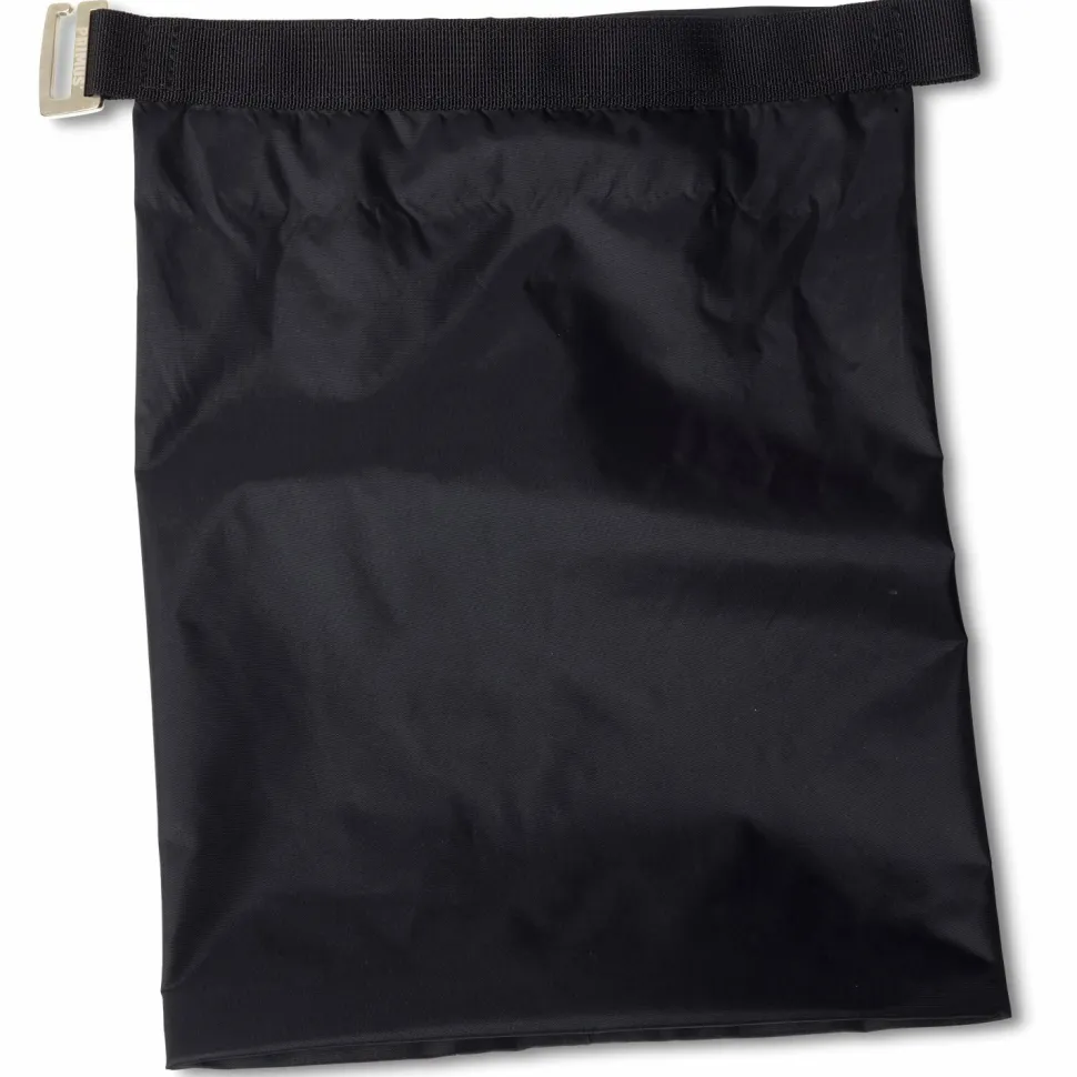 Primus - Ice Pack - Kühltasche