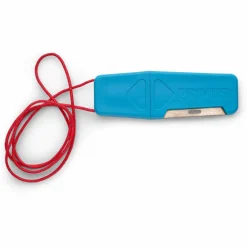 Primus - Ignition Steel - Feuerstahl