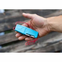 Primus - Ignition Steel - Feuerstahl