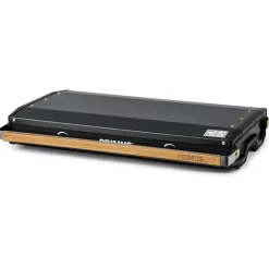 Primus - Kinjia Stove - Gaskocher