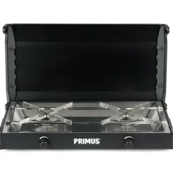 Primus - Kinjia Stove - Gaskocher