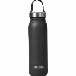 Primus - Klunken Bottle 0.7 - Trinkflasche