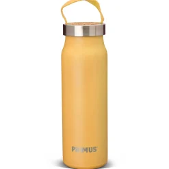 Primus - Klunken Vacuum Bottle 0.5 - Isolierflasche