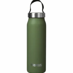 Primus - Klunken Vacuum Bottle 0.5 - Isolierflasche