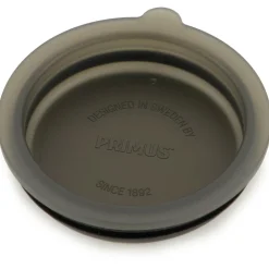 Primus - Koppen Mug - Isolierbecher