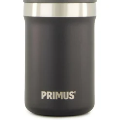 Primus - Koppen Mug - Isolierbecher