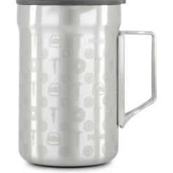 Primus - Koppen Mug - Isolierbecher