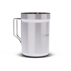 Primus - Koppen Trekking Mug - Isolierbecher
